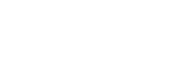 林甸县产品视频拍摄
