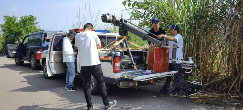 林甸县电商产品视频拍摄制作核心策略，助力产品抢占电商高地