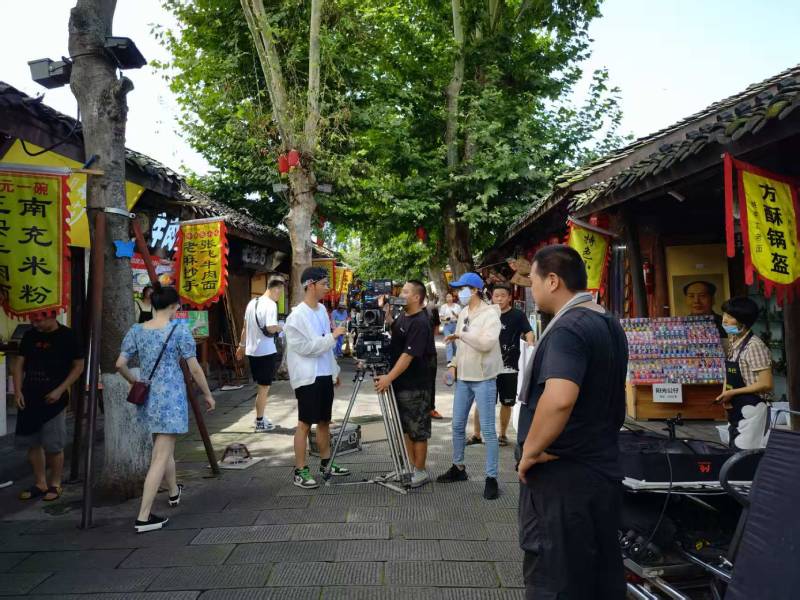 林甸县电商产品视频拍摄制作，开启销量增长新引擎