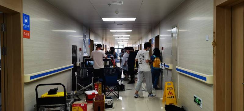 解锁林甸县产品视频拍摄新玩法，引领营销新潮流