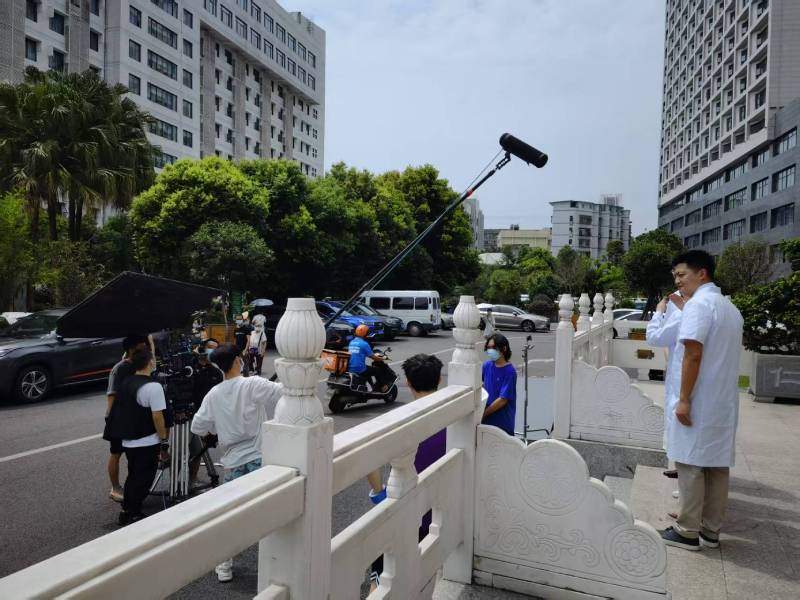 福利加码！林甸县电商产品宣传视频限时特惠抢先看