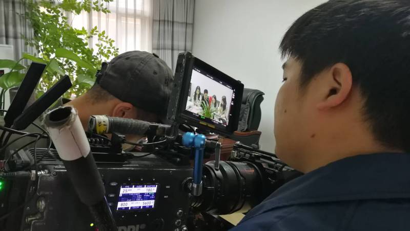 聚焦林甸县电商产品视频拍摄制作，以专业能力赋能产品电商增长