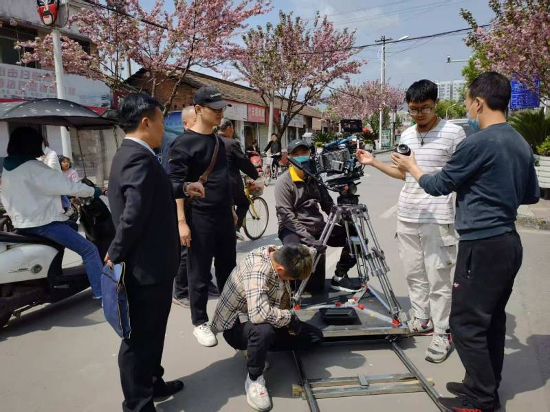 林甸县产品视频拍摄进阶指南，助力产品抢占视觉高地
