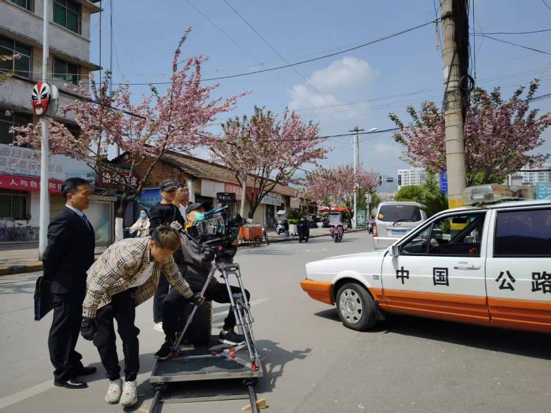 林甸县产品宣传视频拍摄公司：专业赋能，点亮品牌之光