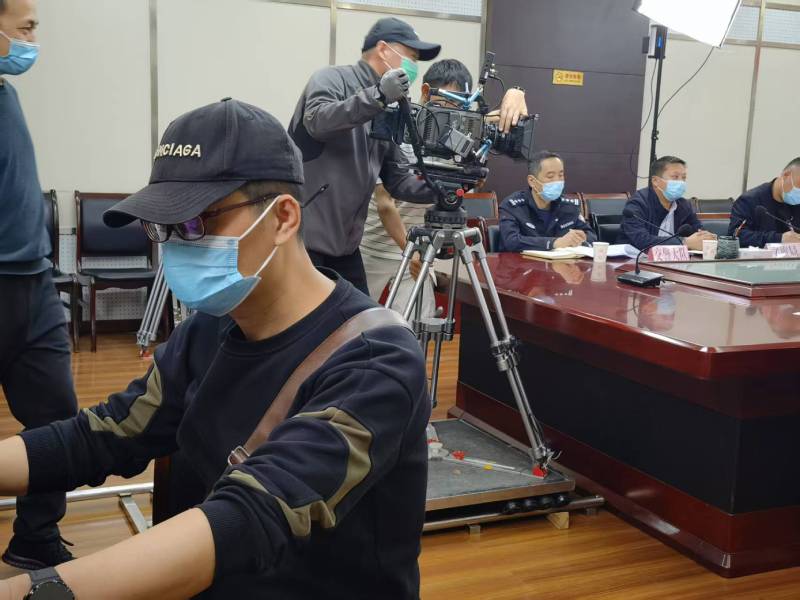 精准种草！林甸县电商产品宣传视频锁定目标客群的消费欲望