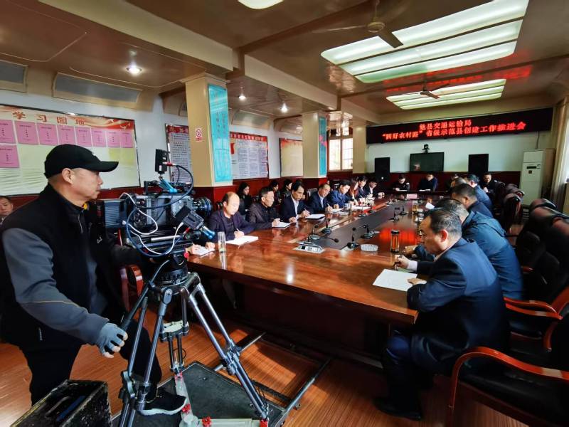 零经验也能拍大片？林甸县产品视频拍摄公司全程代运营托管服务